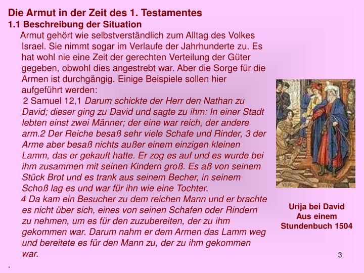 Was wenn zu machen hat geworfen, die Empfängnisverhütenden zu trinken
