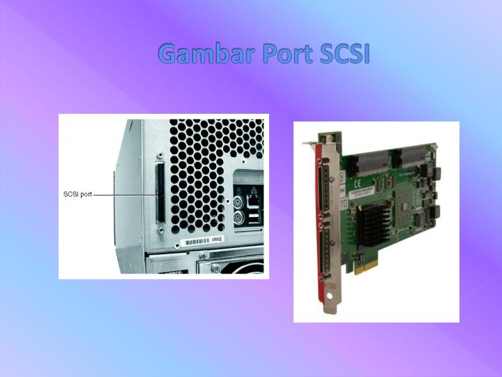 PPT Main board PowerPoint Presentation ID2892483