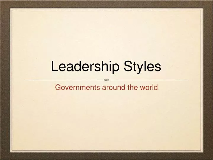 gandhis leadership styles essay gandhis leadership styles essay