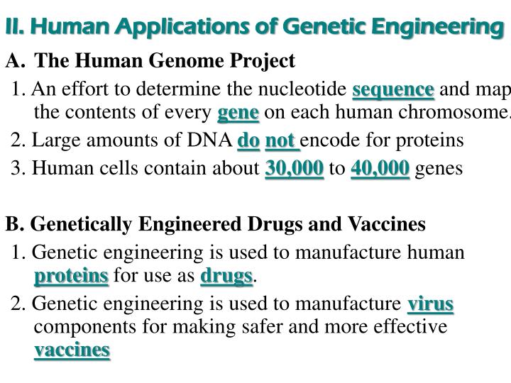 arguments against and in favor of the human genetic engineering Northwest resistance against genetic engineering po box 15289 portland, oregon 97293 information at nwrageorg nw rage is a 501(c)3 non-profit organization. arguments against and in favor of the human genetic engineering Northwest resistance against genetic engineering po box 15289 portland, oregon 97293 information at nwrageorg nw rage is a 501(c)3 non-profit organization.