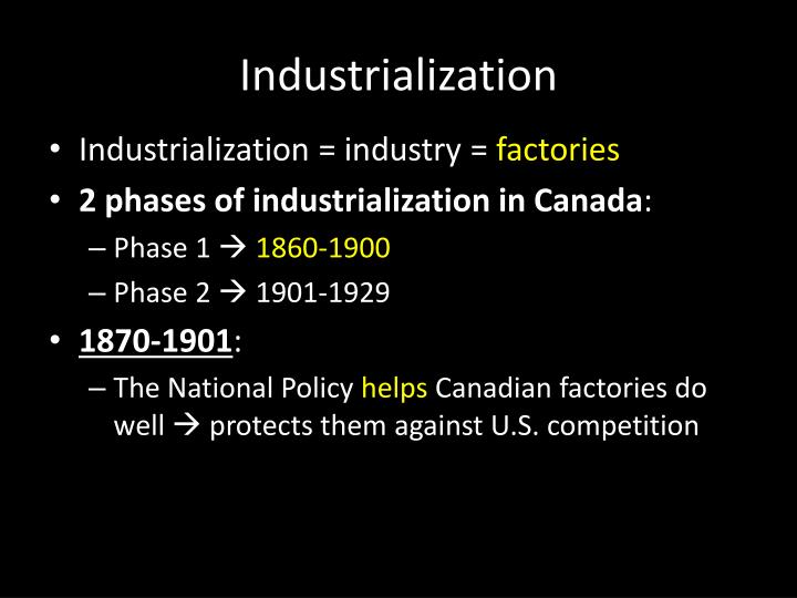 life of canada in 1800s Life in the 1900's was depressing and was an era filled with extremely hard and strenuous work that didn life in the 1900s in canada life in the 1900s in. life of canada in 1800s Life in the 1900's was depressing and was an era filled with extremely hard and strenuous work that didn life in the 1900s in canada life in the 1900s in.