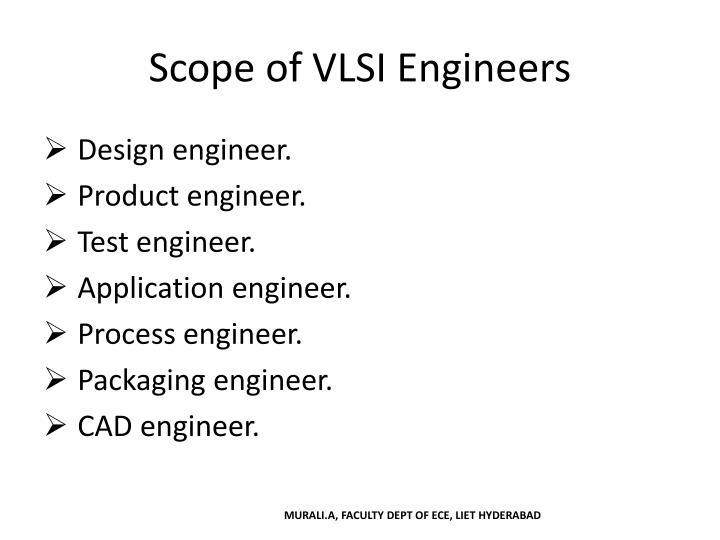 Vlsi Design Application | ppt ic design powerpoint presentation id 2914277 Vlsi Design Application | ppt ic design powerpoint presentation id 2914277