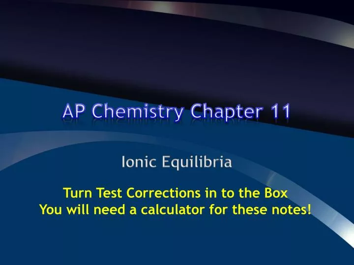 ap chemistry notes Ap chemistry notes these files come in a variety of formats which one you need depends on what software you have all of these started as power point files. ap chemistry notes Ap chemistry notes these files come in a variety of formats which one you need depends on what software you have all of these started as power point files.