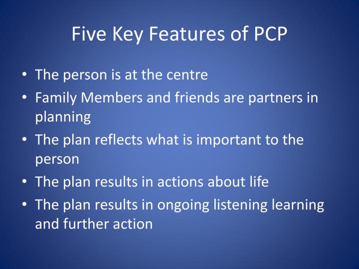 additional needs of individuals Factors that lead to children having additional needs what can cause help for the children and young people with additional needs as it improves the outcomes. additional needs of individuals Factors that lead to children having additional needs what can cause help for the children and young people with additional needs as it improves the outcomes.