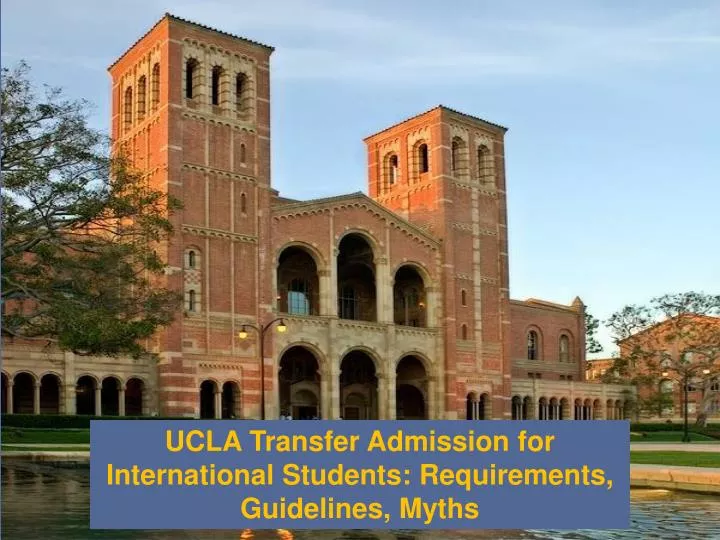 essay for ucla admission essay for ucla admission
