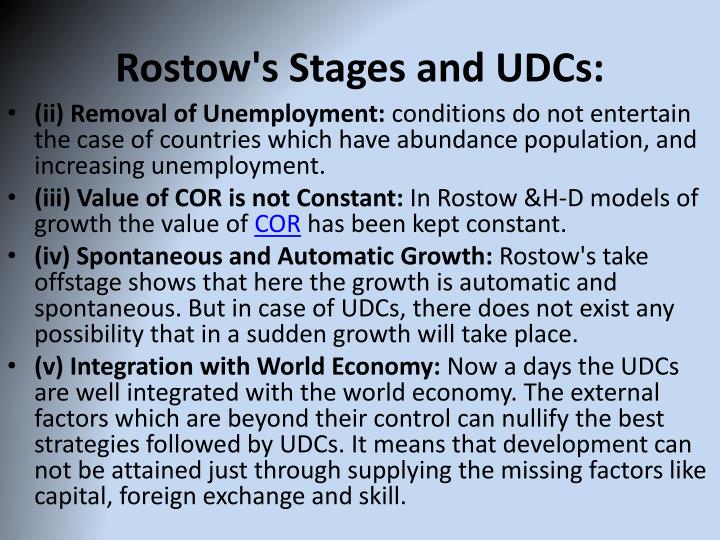Can forex remove unemployment problem in the world