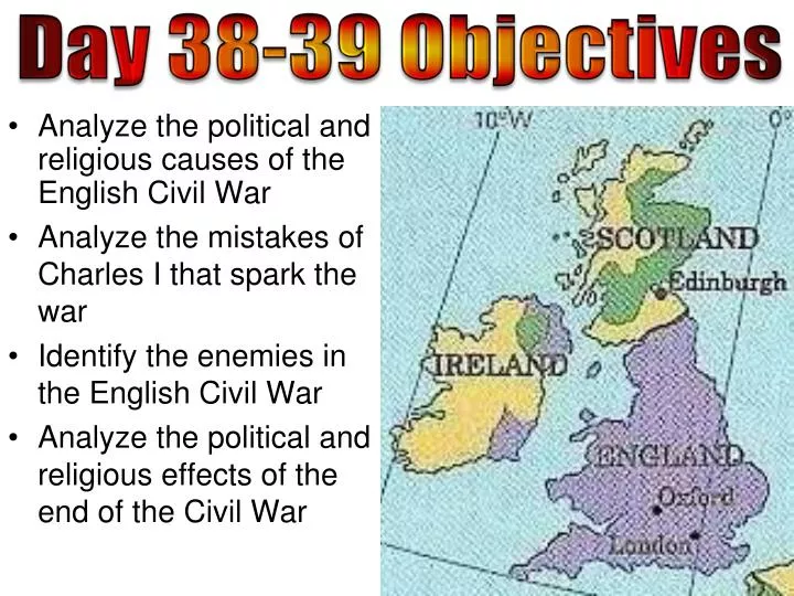 religion and the cause of war essay religion and the cause of war essay
