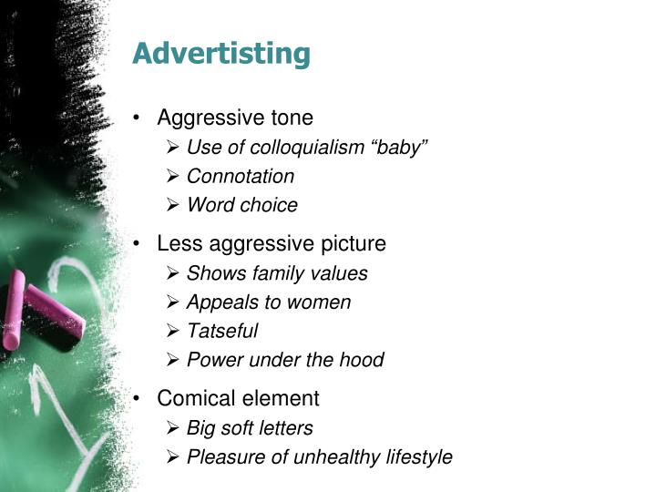 aggressive tone essay aggressive tone essay