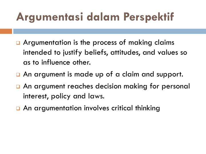 personal decisions essay personal decisions essay