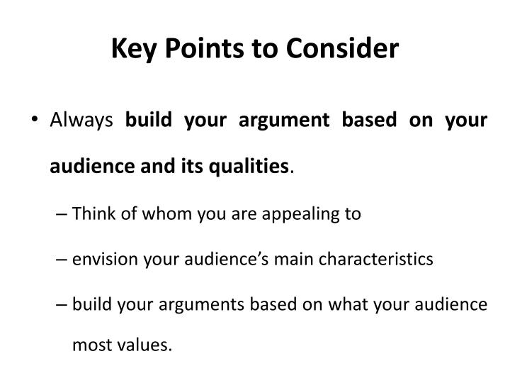 argumentative essay powerpoint argumentative essay powerpoint