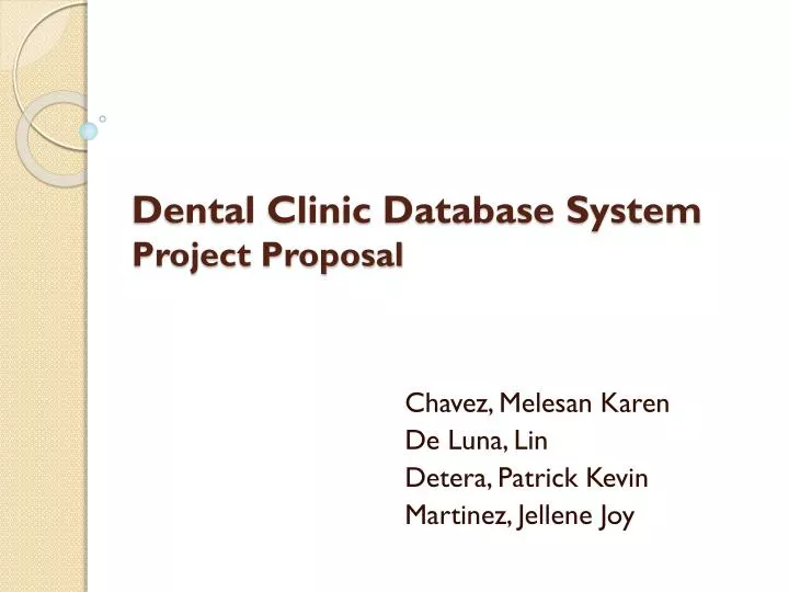 dental clinic reservation system The choctaw nation dental department provides primary dental care, including exams, amalgams, composites, extractions, root canals (limited) and emergency care. dental clinic reservation system The choctaw nation dental department provides primary dental care, including exams, amalgams, composites, extractions, root canals (limited) and emergency care.