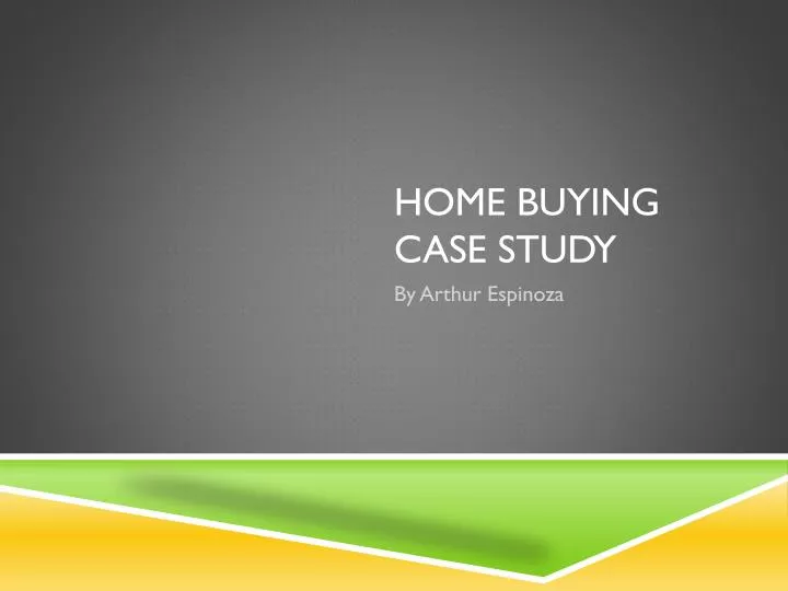 best law school personal statements samples the cheapest essay writing service