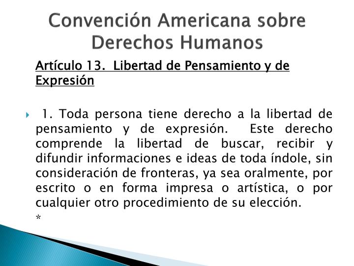 Ppt Declaraci N Universal De Los Derechos Humanos Powerpoint