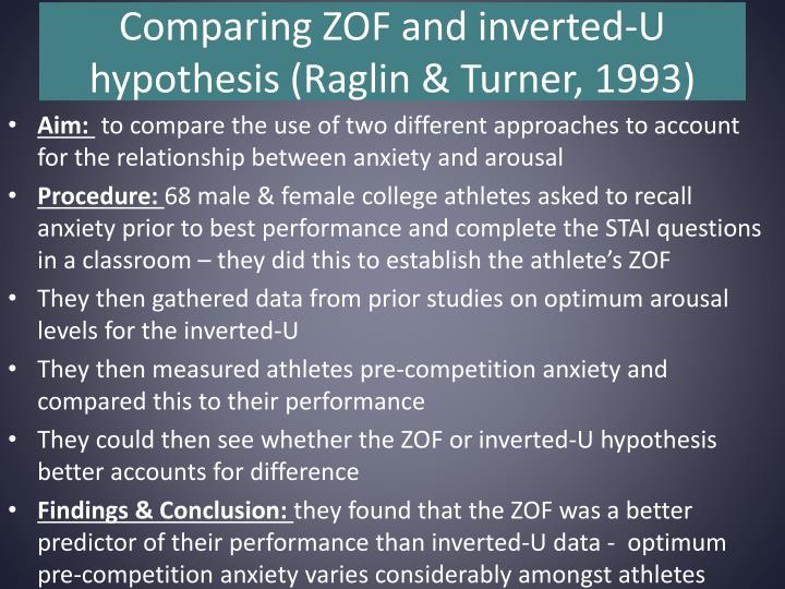 relationship between competitive sport and self esteem This study addresses performance-enhancement drug (ped) consumption in amateur sport by investigating the relationship between psychosocial factors and ped use in amateur cyclists participants were asked whether they had ever taken ped they were also asked whether they had any experience in competitive cycling, and the degree to which they participated in the event with a competitive aim. relationship between competitive sport and self esteem This study addresses performance-enhancement drug (ped) consumption in amateur sport by investigating the relationship between psychosocial factors and ped use in amateur cyclists participants were asked whether they had ever taken ped they were also asked whether they had any experience in competitive cycling, and the degree to which they participated in the event with a competitive aim.