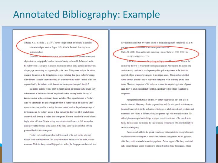 Smart words to use in an essay picture 3