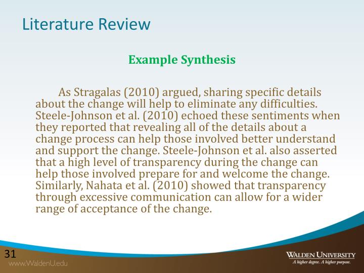 literature review basics ppt literature review basics ppt