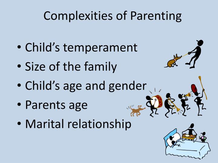 parents often demand respect and obedience No parent can demand, with intrinsic authority, this or that of a child this is accomplished by parents who regularly teach their children to obey out of a sense. parents often demand respect and obedience No parent can demand, with intrinsic authority, this or that of a child this is accomplished by parents who regularly teach their children to obey out of a sense.
