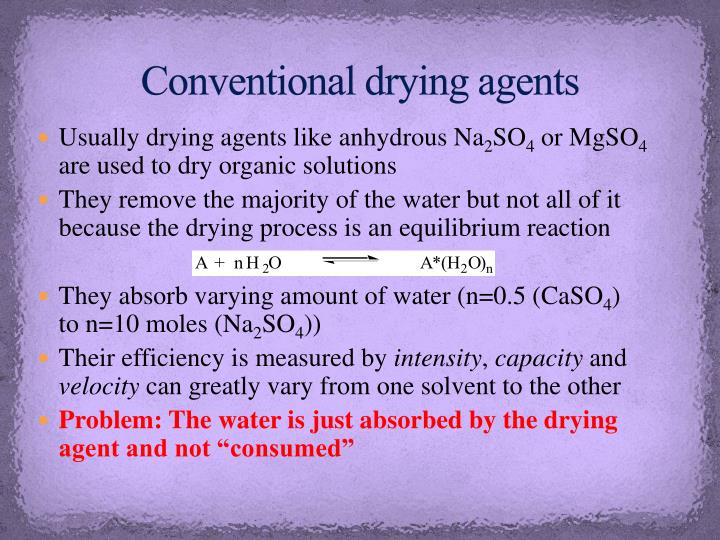 PPT Lecture 14a PowerPoint Presentation ID2940665