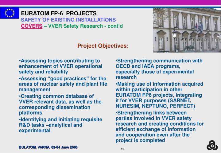 report on existing approaches to the collection formatting storage and dissemination of information Report on existing approaches to the collection formatting storage and dissemination of information and knowledge managing communications, knowledge and information task 2 2 - report on existing approaches to the collection formatting storage and dissemination of information and knowledge introduction 1 government, employees, customers. report on existing approaches to the collection formatting storage and dissemination of information Report on existing approaches to the collection formatting storage and dissemination of information and knowledge managing communications, knowledge and information task 2 2 - report on existing approaches to the collection formatting storage and dissemination of information and knowledge introduction 1 government, employees, customers.