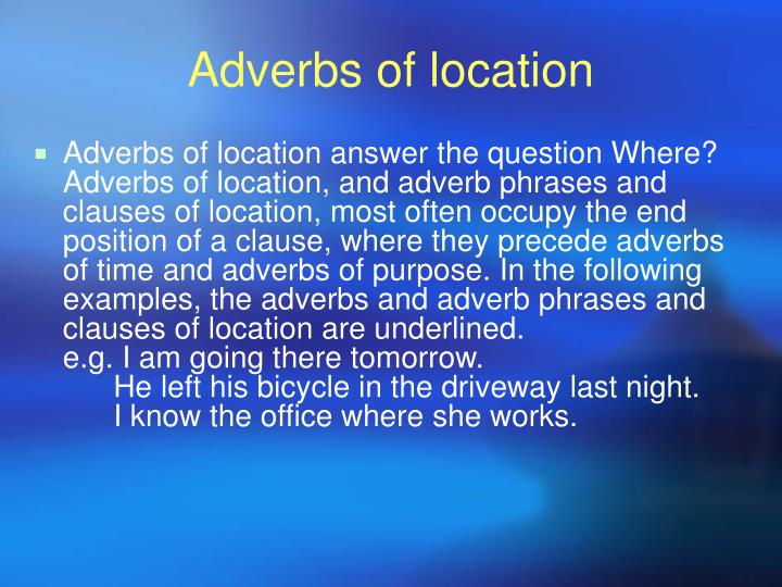ppt-adverbs-powerpoint-presentation-id-2947650