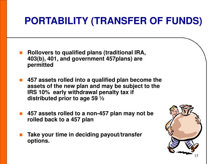 Non qualified stock options 1099 misc