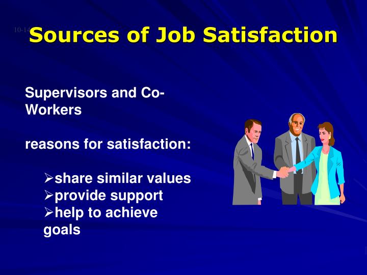 phd thesis on job satisfaction phd thesis on job satisfaction