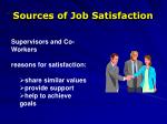 Job Essay