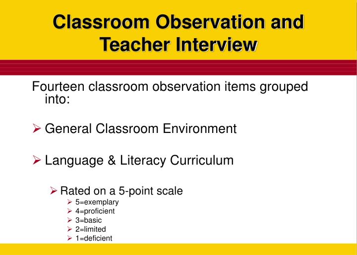 teacher identity interview questions