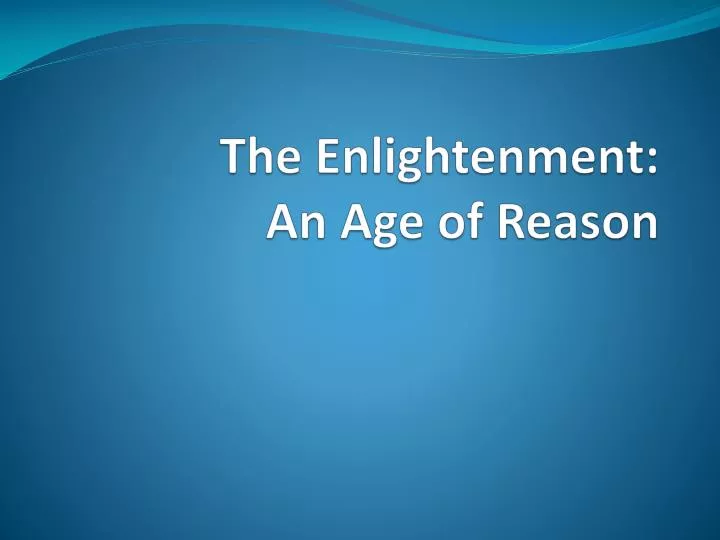 the actions of the absolute monarch catherine the great during the age of enlightenment in europe Modern world history: chapter 5 absolute monarchs in in his native country by the educated public during the age of enlightenment catherine ii the great. the actions of the absolute monarch catherine the great during the age of enlightenment in europe Modern world history: chapter 5 absolute monarchs in in his native country by the educated public during the age of enlightenment catherine ii the great.