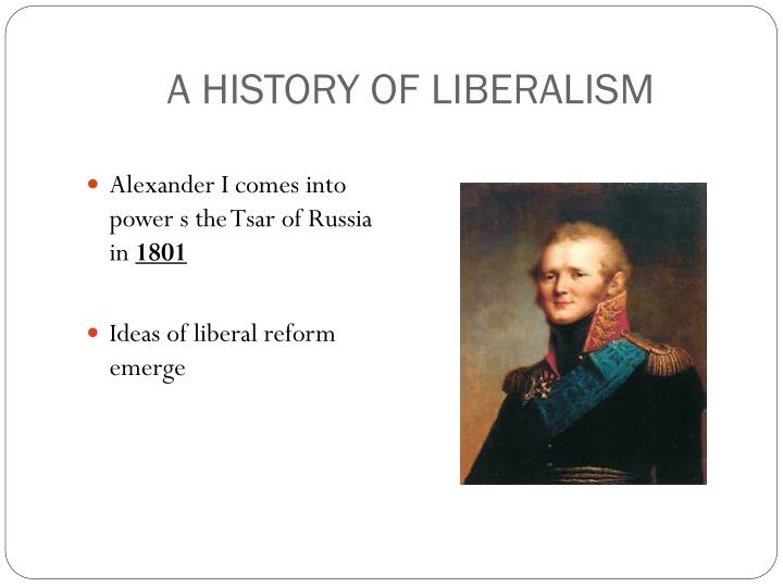a history of the fall of the liberal consensus Trump and the fall of liberalism classic literature always portends a fall should be made in a way that could create a working consensus. a history of the fall of the liberal consensus Trump and the fall of liberalism classic literature always portends a fall should be made in a way that could create a working consensus.
