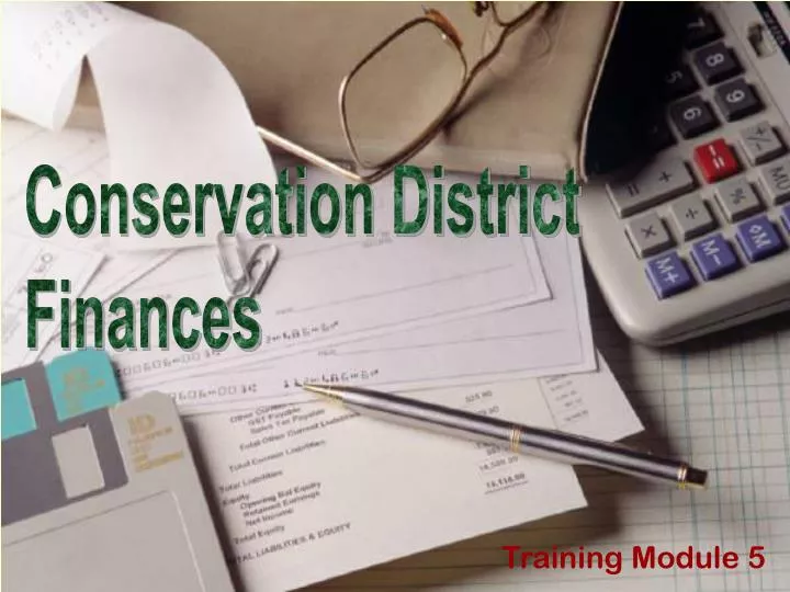 Funding requirements business plan