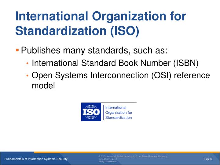 Fundamentals of Information Systems Security: David Kim