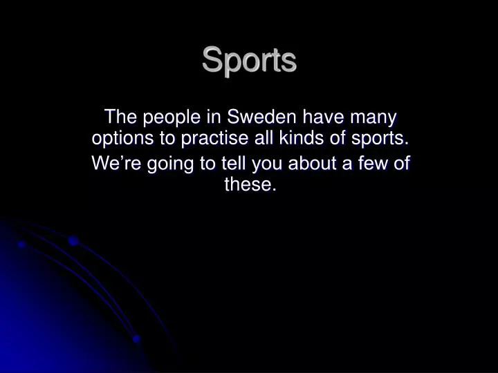 sports-n.jpg