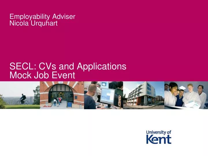 employability skills 2000 essay employability skills 2000 essay