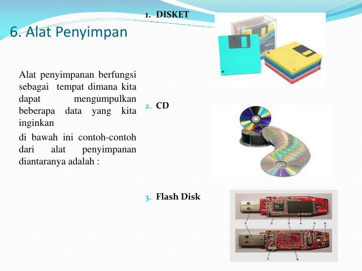 Perangkat lunak alat forex