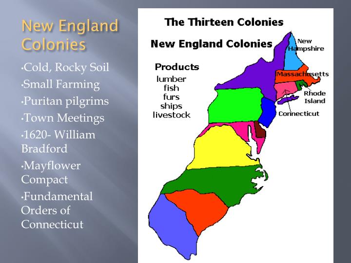PPT 4 Th 8 Th Social Studies Generalist Review PowerPoint ppt-4-th-8-th-social-studies-generalist-review-powerpoint
