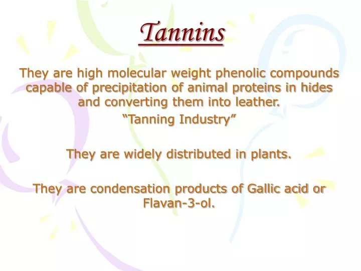 acorn tannin for tanning hides acorn tannin for tanning hides