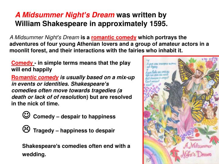 an overview of the theme in a midsummer nights dream a play by william shakespeare Free summary and analysis of the events in william shakespeare's a midsummer night's dream that won't make you snore we promise as the play opens, . an overview of the theme in a midsummer nights dream a play by william shakespeare Free summary and analysis of the events in william shakespeare's a midsummer night's dream that won't make you snore we promise as the play opens, .
