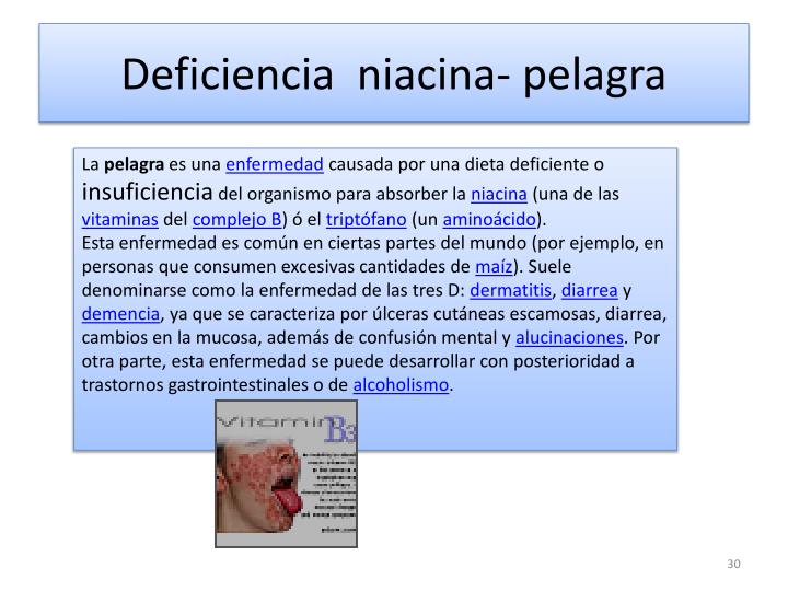 Los problemas vitales el alcoholismo