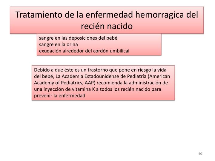 Lamizil lotseril el precio