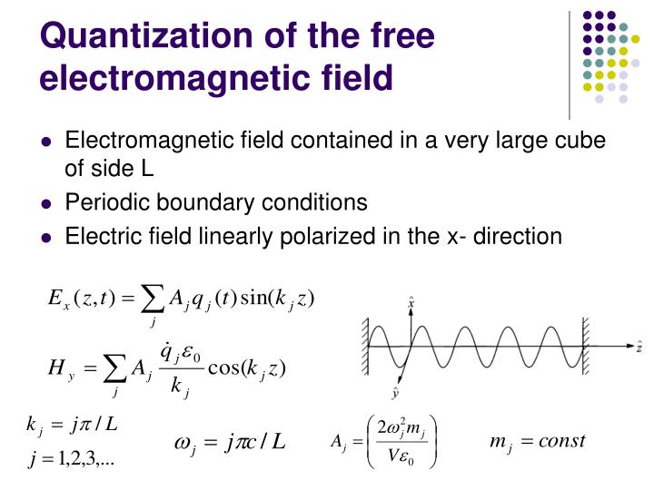 download Numerical solution download Numerical solution of algebraic Riccati equations 2012