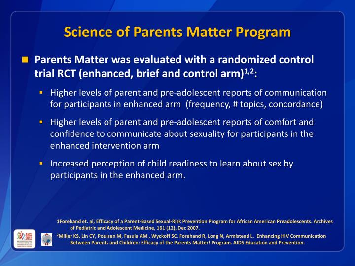the negative consequences of the lack of education and communication with parents about sex in the a Poor education can have devastating effects on the economy such as fewer job opportunities and an increase in the amount of people living in poverty there is a direct correlation between children who live in poverty and a poor education the longer a child lives in poverty, how far below the . the negative consequences of the lack of education and communication with parents about sex in the a Poor education can have devastating effects on the economy such as fewer job opportunities and an increase in the amount of people living in poverty there is a direct correlation between children who live in poverty and a poor education the longer a child lives in poverty, how far below the .