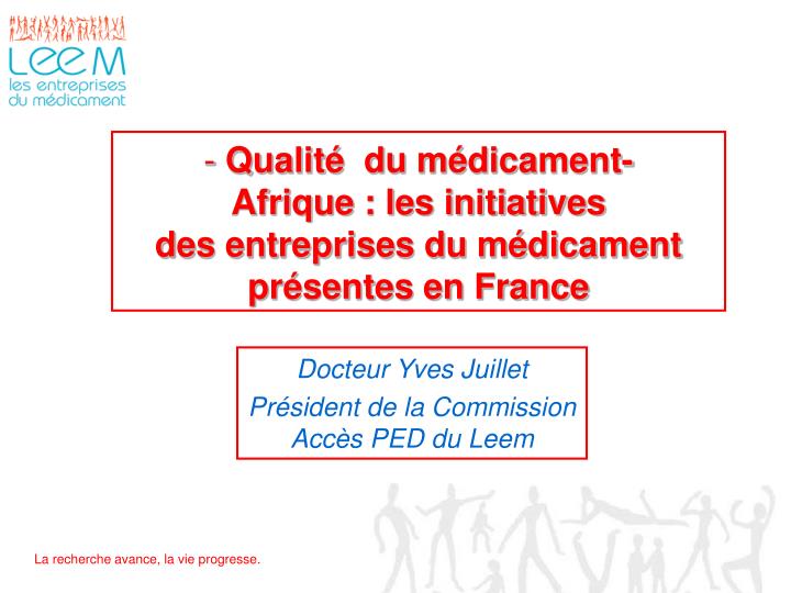 Longuent des fosses bk pour les gens du psoriasis