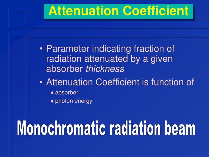PPT Resident Physics Lectures PowerPoint Presentation ID2974621