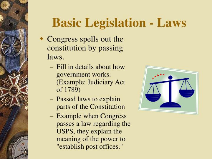 Ppt Structure Of The Constitution Powerpoint Presentation Id 2977402