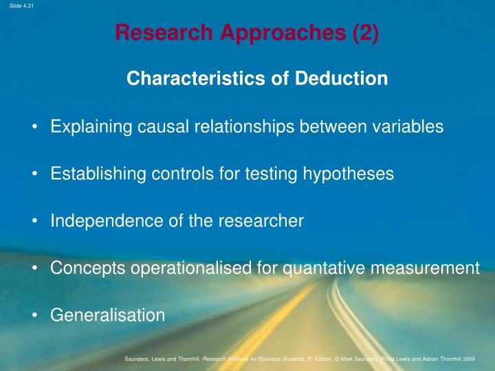 research philosophies and approaches The selection of a research approach r esearch approaches are plans and the procedures for research involves the intersection of philosophy, research designs, and. research philosophies and approaches The selection of a research approach r esearch approaches are plans and the procedures for research involves the intersection of philosophy, research designs, and.