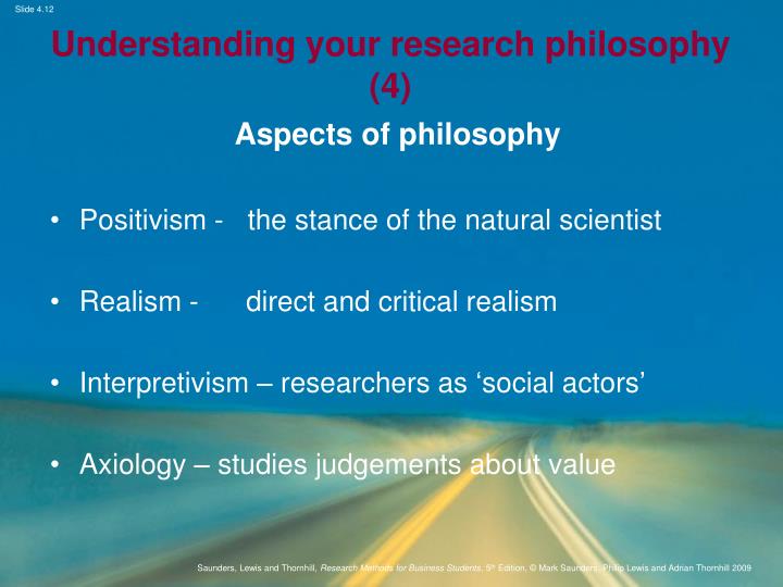 philosophical concepts of value essay philosophical concepts of value essay