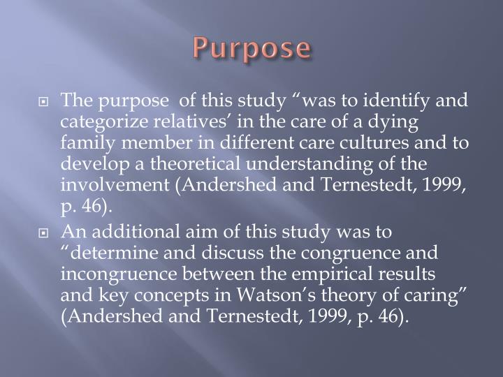 hospice nurse reveals the unexplained phenomena hospice nurse reveals the unexplained phenomena