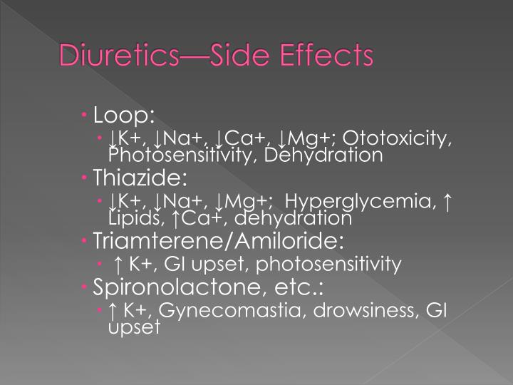 PPT - Cardiac Pharmacology Update PowerPoint Presentation PPT - Cardiac Pharmacology Update PowerPoint Presentation