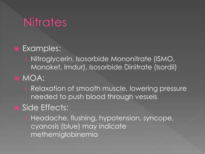 Fluoxetine headache